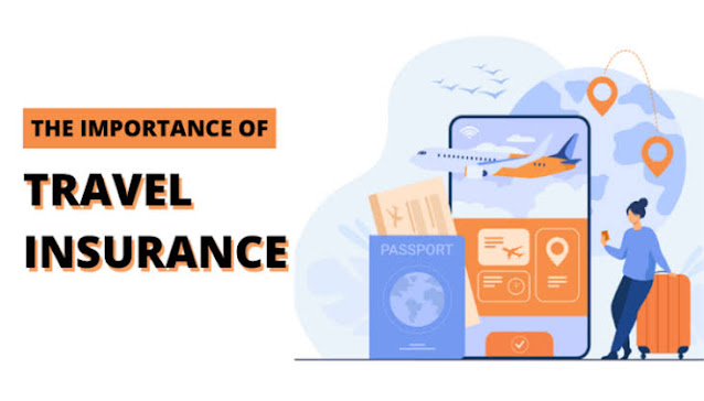 Travel-Insurance-importance