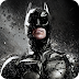 The Dark Knight Rises Apk+Data v1.1.4 Mod+Unmod