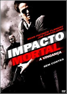 Download Impacto Mortal Dual Audio