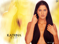 katrina kaif sexy wallpaper