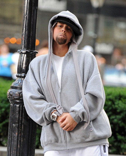 mariah-carey-eminem-costume-5