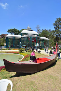 Serra Serata – Festa da Cultura Italiana de Petrópolis