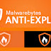 Malwarebytes Anti-Exploit Premium v1.05.1.1004 Full