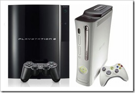 PlayStation-3-Will-Catch-Up-to-the-Xbox-360-in-2011-2