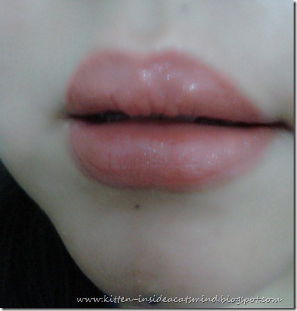 C360_2011-12-02-16-08-12
