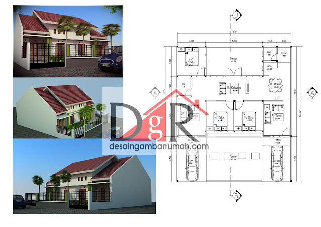 http://www.desaingambarrumah.com/2016/08/langkah-ringkas-ciptakan-taman-vertikal.html