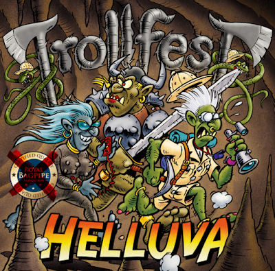 Trollfest-Helluva-album-2017
