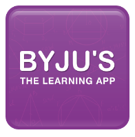 Byju's