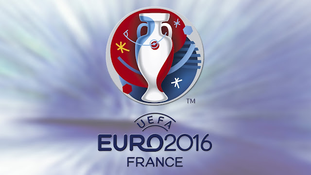 Jadwal Lengkap Euro 2016