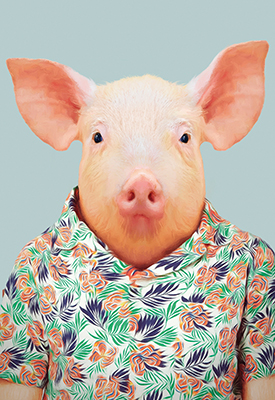 https://www.shabby-style.de/karte-mit-tierportrait-schwein