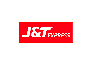 PT. Global Jet Express