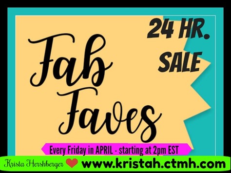 2018-4 Fab Favs SALE my info