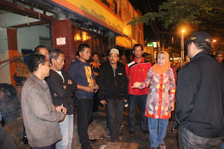 http://www.topfm951.net/2016/04/ada-lampu-hijau-untuk-piala-adipura.html