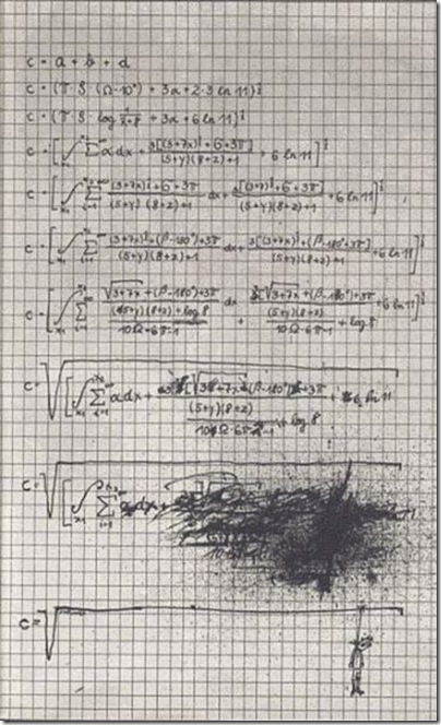unusual_exam_answers_640_26