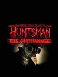 Free Download Games Huntsman The Orphanage Proper Full Version