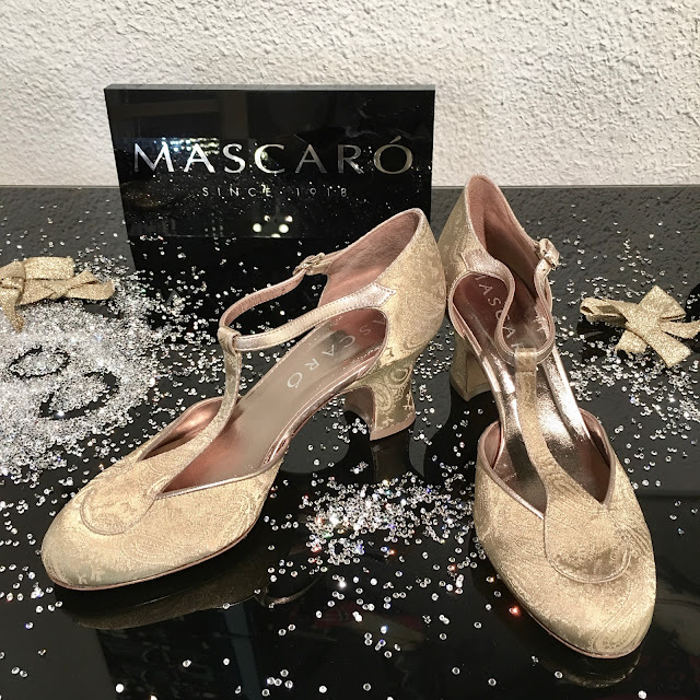 Pretty Ballerinas, Ursula Mascaro, zapatos, shoes, new collection, ss18, Olivia Palermo style