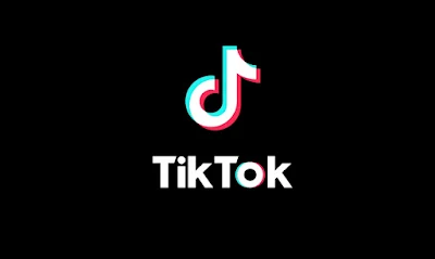 Comment mettre à profit TikTok (Expliquer 5 façons différentes en 2022)