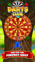 Darts Club APK Latest Game Free Download For Androids