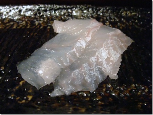 DSCF7925