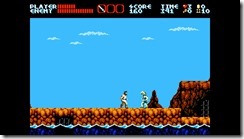Curse of Issyos 2015-12-20 17-42-09-18