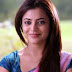 Filmography Of Top Indian Model And Actress Nisha Agarwal