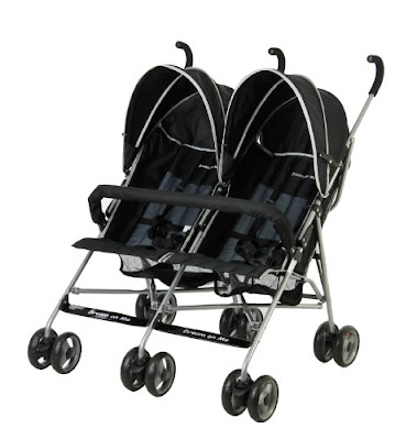 Dream-On-Me-Double-Twin-Stroller