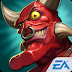 Dungeon Keeper V1.0.49 Apk Download Free