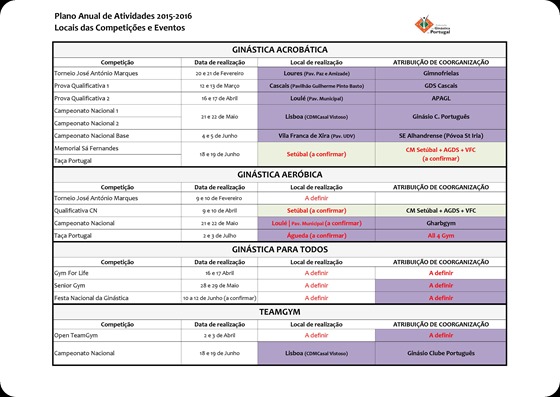 Eventos_Locais 2016 (Circular 20.11.2015)-page-001