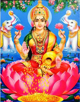 Devotional Songs,Bhakthi Geethegalu,Kannada Devotional Songs,Bhaagyaada Lakshmi Baaramma Lyrics,Bhaagyaada Lakshmi Baaramma,Kannada Bhakthi Geethegalu,Godess Lakshmi Songs Kannada Lyrics,Godess Lakshmi Songs,Devotional Song Lyrics,Godess Lakshmi Songs Lyrics,Godess Lakshmi Kannada Songs,Devotional Songs,Bhakthi Geethegalu,Bhakthi Geethegalu Lyrics,