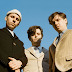 Badbadnotgood - Setima Regra