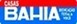 Casas-Bahia_thumb42[10]