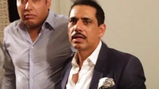 vadra-s-woes-in-bikaner-land-scam-may-top-up