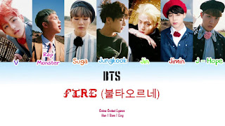   bts fire lyrics, bts save me lyric, bts fire lyrics english, fire bts dance, bts fire lyrics korean, bts fire download, bultaoreune, bts fire album, bultaoreune meaning