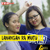 Lsista - Lanangan Ra Mutu - Single [iTunes Plus AAC M4A]
