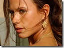 Rhona mitra (4)