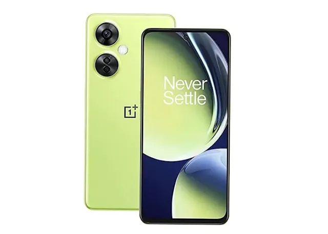 ওয়ানপ্লাস নর্ড সিই ৩ লাইট ৫জি মোবাইল দাম কত | OnePlus Nord CE 3 Lite 5G price in Bangladesh