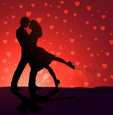 owsum valentines day wallpapers,free valentines wallpapers,love wallpapers,free valentines wallpapers