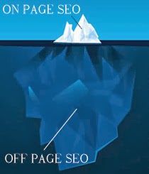 تحسين سيو , تحسين سيو موقعك , أول في نتائج البحث , تميز على النت , optimise seo , off page seo , on page seo , optimise seo on off page