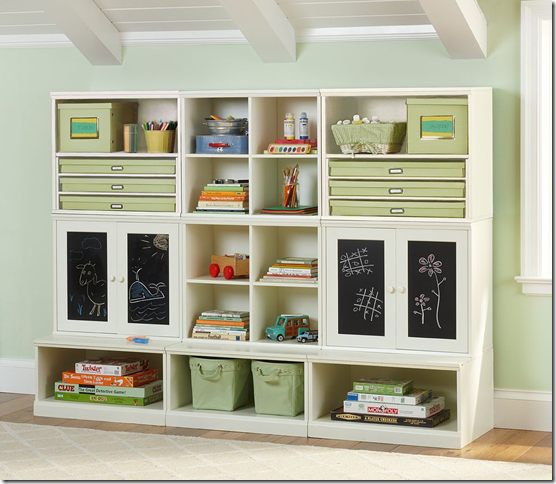 kids storage pottery barn2