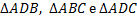 clip_image014
