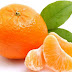 Citrus Fruit For Health Benefits