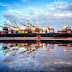 A Koper tariffe portuali ridotte per le navi rispettose dell'ambiente