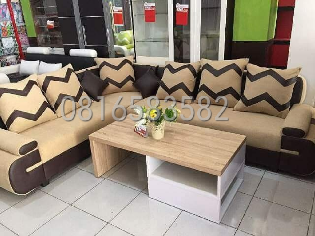 Harga Kursi Sofa Ruang Tamu Minimalis Murah Di Purwokerto