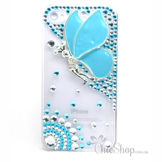 cute iPhone cases with fairies