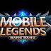 Esports  : Ultah Ke-5, Mobile Legends Bagikan Skin dan Hero Gratis 