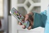  free applications for your Android