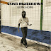 Clive Matthews: A Musical Journey Home with "Going Home"