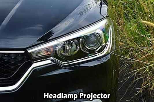 headlamp-ertiga-sport