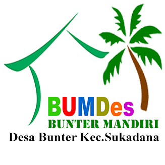 Contoh Logo Untuk Bumdes jasa desain grafis online