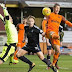 Κορυφή για Dundee United 3-0 τη Falkirk 